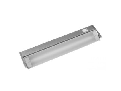 4005 1 4005 1 versa 21w aluminium