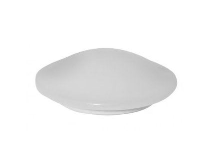 4020 1 4020 1 svitidlo plafon 21w