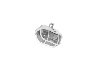 4092 1 4092 1 svitidlo oval 60w bila ip44