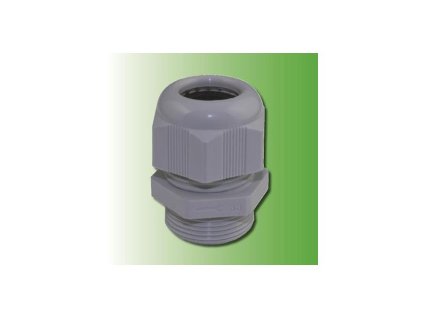 4125 1 4125 1 tesnici vyvodka m12