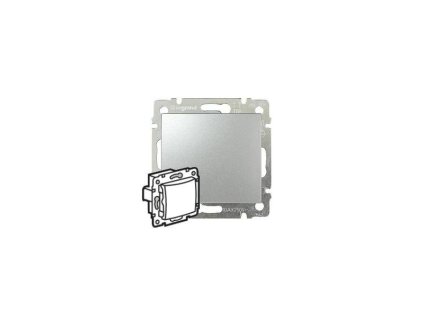 417 417 417 417 krizovy prepinac valena c 7 stribrna
