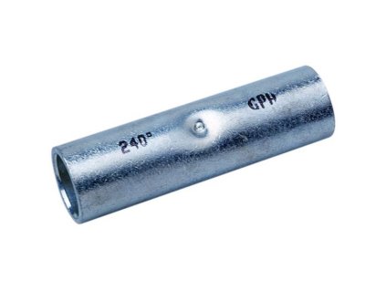 4203 1 4203 1 cu spojka bez izolace 0 25 1 5mm