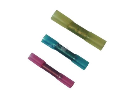 4206 1 4206 1 spojka lisovaci seriova nylon 1 5