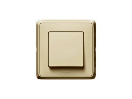 4221 4221 4221 4221 stridavy prepinac cariva c 6 bezova
