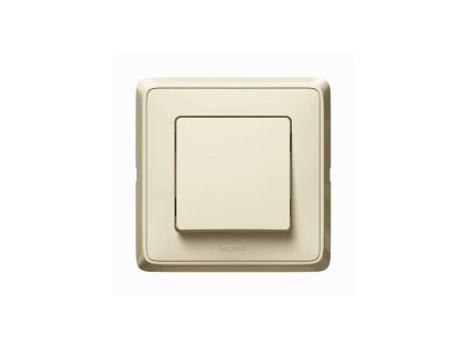 4224 4224 4224 4224 tlacitko cariva spinaci kontakt bezova