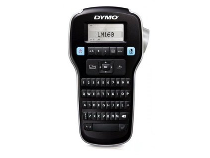 4314 4314 elektronicky popisovaci pristroj