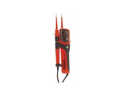 4419 4419 zkousecka napeti led plus 2 pol