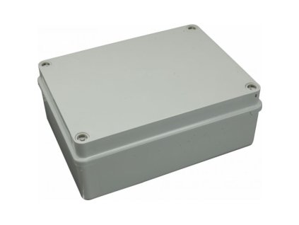 4608 1 4608 1 instalacni krabice 150x110x70 ip56 s box316