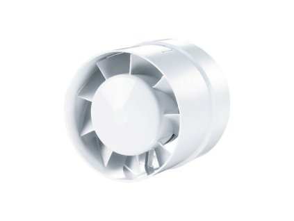 471 1 471 1 vents 100vko potrubni ventilator