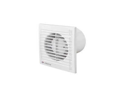 483 1 483 1 ventilator vents 100s ax 10cm