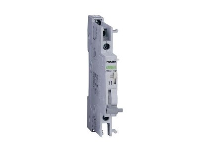 4935 4935 signalizacni kontakt al3111 noark