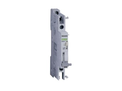 4938 4938 pomocny a signalizacni kontakt axl31 noark