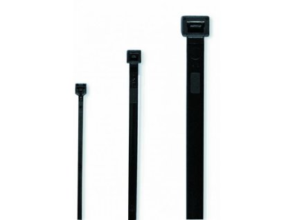 504 1 504 1 vazaci paska 450 x 7 5 cerna 181 874