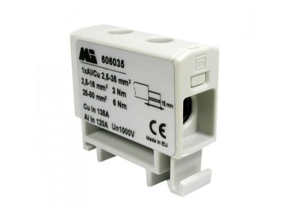 5055 1 5055 1 univerzalni radova svorka otl 240 seda