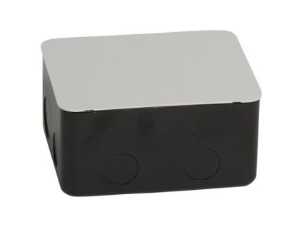 5175 5175 5175 5175 pop up instal krabice 4 mod 054001