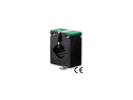 5331 1 5331 1 proudove trafo 5va 74 50 1000 5a 0 5