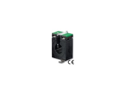 5340 1 5340 1 proudove trafo 5va 62 40 500 5a 0 5