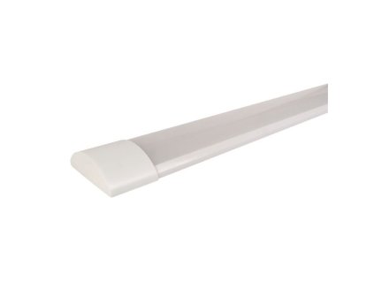 5364 5364 megaman led tono 38w 3600lm 840fib70600v1