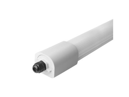 5370 5370 megaman led dino 70w 6500lm 840 f50300sm