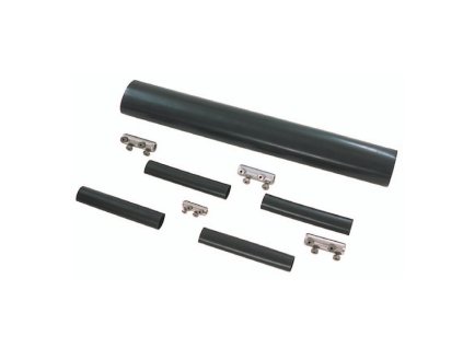 5571 5571 kabelovy soubor se spojovacem slv sv 10