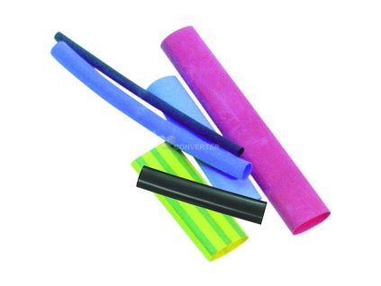 558 1 558 1 buzirka smrstovaci polyetylen cerna sb c 2 4 1 2
