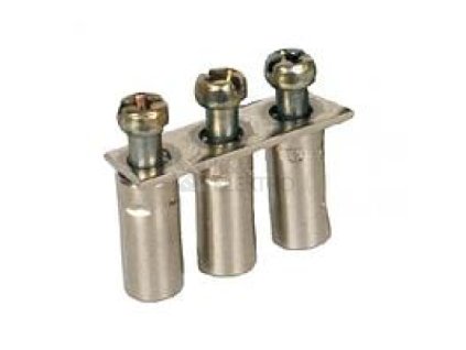 5610 1 5610 1 propojka 3 rsa 6