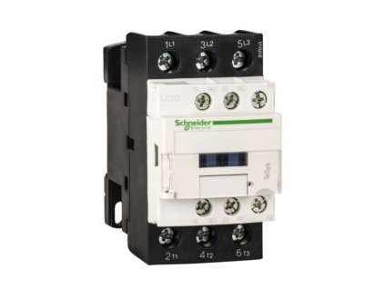 5756 1 5756 1 5756 1 stykac 38a 1z 1 24v 50hz