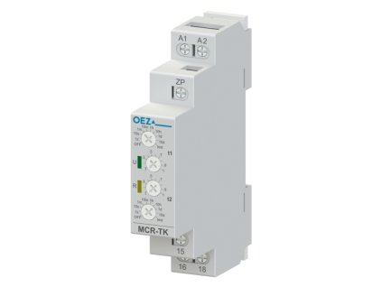 5863 1 5863 1 5863 1 5863 1 rele mcr tk 001 uni