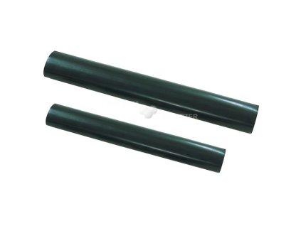 603 603 teplem smrstitelna trubice s lepidlem tls 28 8