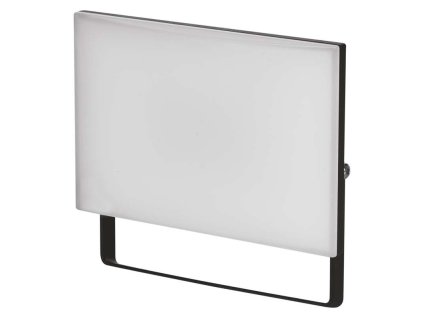 6118 1 6118 1 zs2531 led refelektor tambo 30w 2400lm