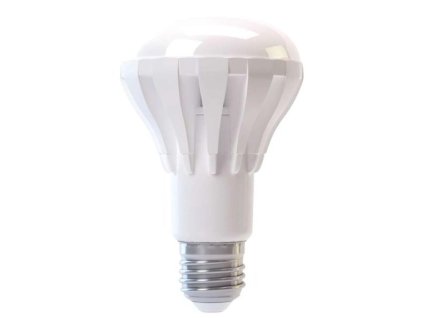 6205 1 6205 1 6205 1 z73625 led premium r63 10 w e27