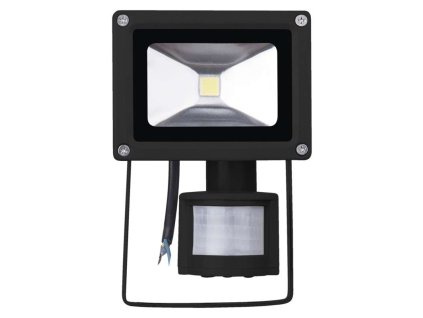 6208 1 6208 1 6208 1 zs2310 led reflektor 10w pir hobby