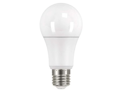 6271 6271 zq3210 led cls candle 4w e14 ww