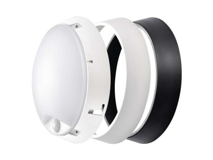 6283 1 6283 1 zm3230 led nastenne s ip54 14w nw