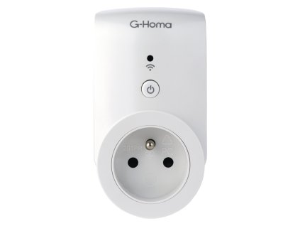 6316 6316 6316 6316 6316 p5550 wifi zasuvka s casovacem