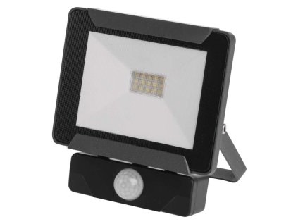 6325 1 6325 1 zs2711 reflektor led ideo 10w pir