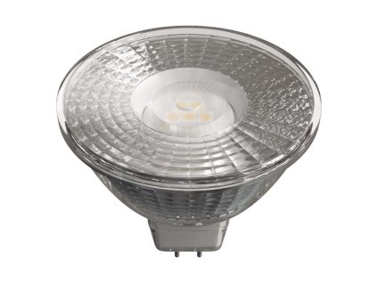 6346 1 6346 1 6346 1 zq8433 led cls mr 16 4 5w gu5 3 400lm