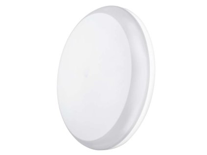 6439 1 6439 1 zm4312 led dori svit pr kr 24w ip44 nw b