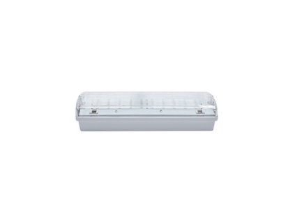 6475 6475 carla 30 led 3h dp ip65