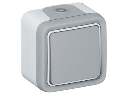 6478 6478 6478 6478 6478 plexo55 spinac c 7 seda