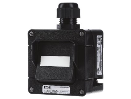 6499 1 6499 1 ghg2732000r0017 ex prepinac do vybuchu instalacni 16 a