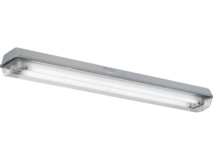 6502 1 6502 1 12266875103 ex svitidlo 2x36w nevybuch zona 1