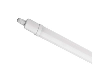 6526 6526 zt3020 led sv prum dusty 18w nw prachotes