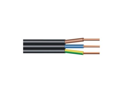 657 1 657 1 cykylo j 3x1 5