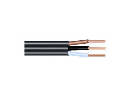 663 1 663 1 cykylo o 3x1 5