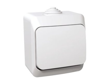 6634 1 6634 1 6634 1 6634 1 6634 1 prepinac stridavy r 6 bily