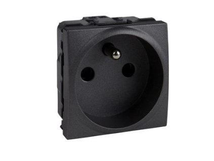 6652 1 6652 1 6652 1 6652 1 6652 1 zasuvka 230v 16a 2p pe s detskymi clonkami a ochranou pred prepetim grafit