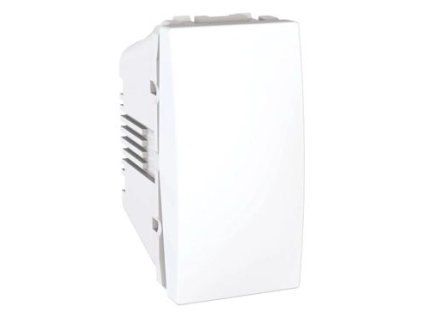 6655 1 6655 1 6655 1 6655 1 6655 1 prepinac krizovy razeni 7 1 modul polar