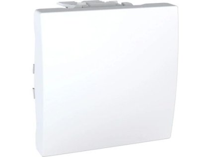 6670 1 6670 1 6670 1 6670 1 6670 1 prepinac stridavy 6