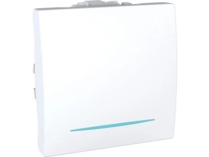 6679 1 6679 1 6679 1 6679 1 6679 1 prepinac kontrolka 7so